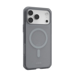 UAG Dot MagSafe,Ash - iPhone 17 Pro Max