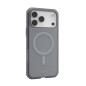 UAG Dot MagSafe,Ash - iPhone 17 Pro Max