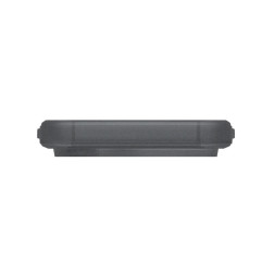 UAG Dot MagSafe,Ash - iPhone 17 Pro Max