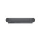 UAG Dot MagSafe,Ash - iPhone 17 Pro Max