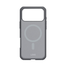 UAG Dot MagSafe,Ash - iPhone 17 Pro Max