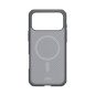 UAG Dot MagSafe,Ash - iPhone 17 Pro Max