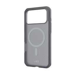UAG Dot MagSafe,Ash - iPhone 17 Pro Max