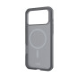 UAG Dot MagSafe,Ash - iPhone 17 Pro Max