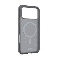 UAG Dot MagSafe,Ash - iPhone 17 Pro Max