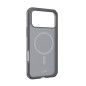 UAG Dot MagSafe,Ash - iPhone 17 Pro Max