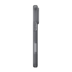 UAG Dot MagSafe,Ash - iPhone 17 Pro Max