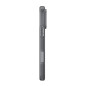 UAG Dot MagSafe,Ash - iPhone 17 Pro Max