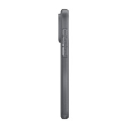 UAG Dot MagSafe,Ash - iPhone 17 Pro Max