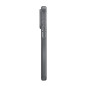 UAG Dot MagSafe,Ash - iPhone 17 Pro Max