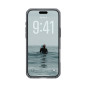 UAG Dot MagSafe,Ash - iPhone 17 Pro Max