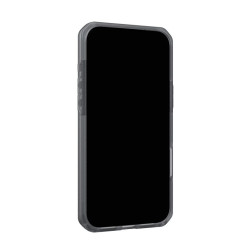 UAG Dot MagSafe,Ash - iPhone 17 Pro Max