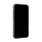 UAG Dot MagSafe,Ash - iPhone 17 Pro Max