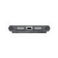 UAG Dot MagSafe,Ash - iPhone 17 Pro Max