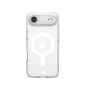UAG Plyo Magsafe,Ice/White - iPhone Air