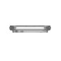 UAG Plyo Magsafe,Ice/White - iPhone Air