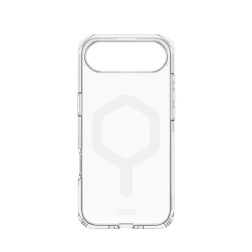 UAG Plyo Magsafe,Ice/White - iPhone Air