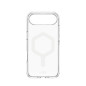 UAG Plyo Magsafe,Ice/White - iPhone Air