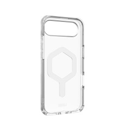 UAG Plyo Magsafe,Ice/White - iPhone Air