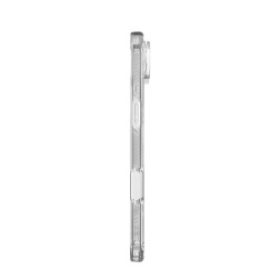 UAG Plyo Magsafe,Ice/White - iPhone Air