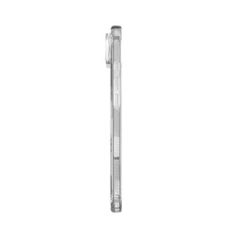 UAG Plyo Magsafe,Ice/White - iPhone Air