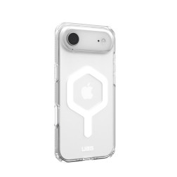 UAG Plyo Magsafe,Ice/White - iPhone Air