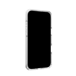 UAG Plyo Magsafe,Ice/White - iPhone Air