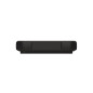 Dėklas UAG Pathfinder Magsafe,Olive - iPhone 17 Pro