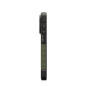 Dėklas UAG Pathfinder Magsafe,Olive - iPhone 17 Pro