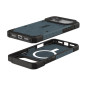 UAG Pathfinder Magsafe,Cloud Blue - iPhone 17 Pro Max