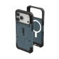 UAG Pathfinder Magsafe,Cloud Blue - iPhone 17 Pro Max