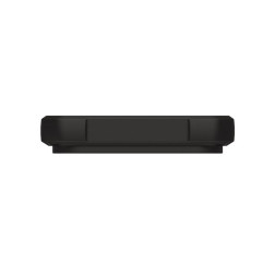 UAG Pathfinder Magsafe,Cloud Blue - iPhone 17 Pro Max