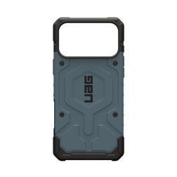 UAG Pathfinder Magsafe,Cloud Blue - iPhone 17 Pro Max