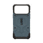 UAG Pathfinder Magsafe,Cloud Blue - iPhone 17 Pro Max