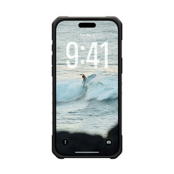 UAG Pathfinder Magsafe,Cloud Blue - iPhone 17 Pro Max