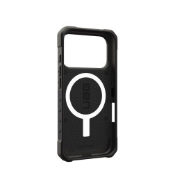 Dėklas UAG Pathfinder Magsafe,Midnight Camo SE - iPhone 17 Pro
