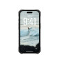 Dėklas UAG Pathfinder Magsafe,Midnight Camo SE - iPhone 17 Pro
