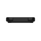 UAG Pathfinder Clear Magsafe,Ash/Black - iPhone 17 Pro Max