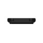 Dėklas UAG Essential Armor Magsafe,Black - iPhone 17 Pro