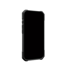 Dėklas UAG Essential Armor Magsafe,Black - iPhone 17 Pro