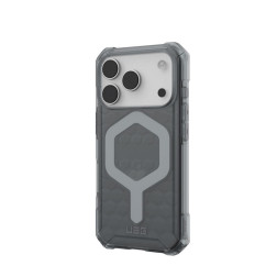 Dėklas UAG Essential Armor Magsafe,Ash - iPhone 17 Pro