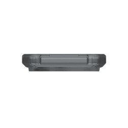 Dėklas UAG Essential Armor Magsafe,Ash - iPhone 17 Pro