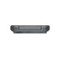 Dėklas UAG Essential Armor Magsafe,Ash - iPhone 17 Pro
