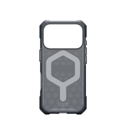 Dėklas UAG Essential Armor Magsafe,Ash - iPhone 17 Pro