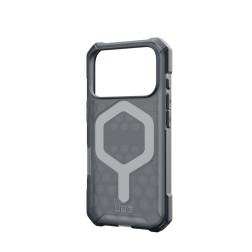 Dėklas UAG Essential Armor Magsafe,Ash - iPhone 17 Pro