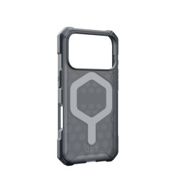 Dėklas UAG Essential Armor Magsafe,Ash - iPhone 17 Pro