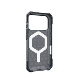Dėklas UAG Essential Armor Magsafe,Ash - iPhone 17 Pro