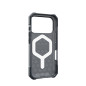 Dėklas UAG Essential Armor Magsafe,Ash - iPhone 17 Pro