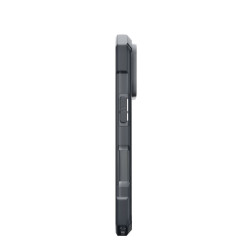Dėklas UAG Essential Armor Magsafe,Ash - iPhone 17 Pro