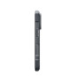 Dėklas UAG Essential Armor Magsafe,Ash - iPhone 17 Pro